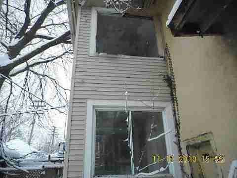 3319 Pingree (19)_m.jpg